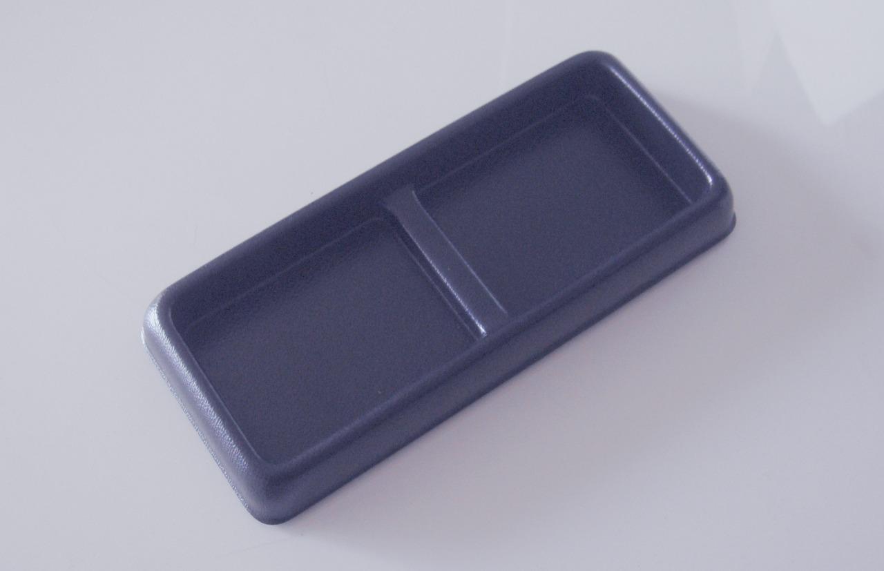 Vide-poches pour habitacle - grand modèle - LesAnciennes.com