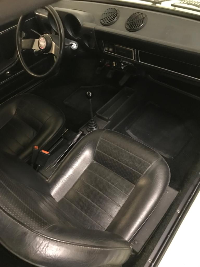 FIAT 128 1300 SL - 1972 LesAnciennes.com