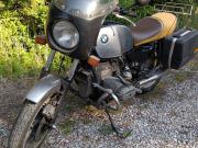 image_0-BMW R100 RT - 1996