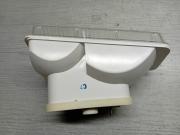 image_6-11240803 FEU CLIGNOTANT AVANT DROIT R15 R17