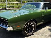 image_5-DODGE Charger B-BODY - 1969