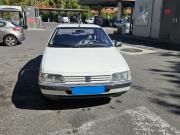 image_2-PEUGEOT 405 GR - 1989