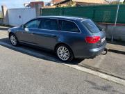 image_9-AUDI A6 avant 2,7 l - 2006