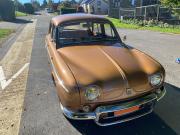 image_15-RENAULT Ondine R1090 - 1962