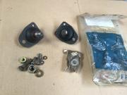 image_0-ROTULES SUSPENSION RENAULT 20 (R20)