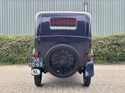 image_5-AUSTIN Seven RL Saloon - 1930