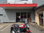 image_2-DUCATI Scrambler 800