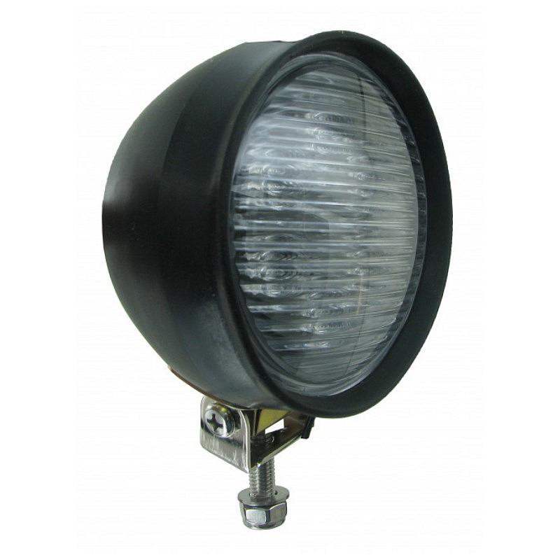 Phare de recul pour LAND ROVER LesAnciennes.com