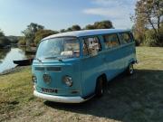 image_10-VOLKSWAGEN Combi T2 - 1971