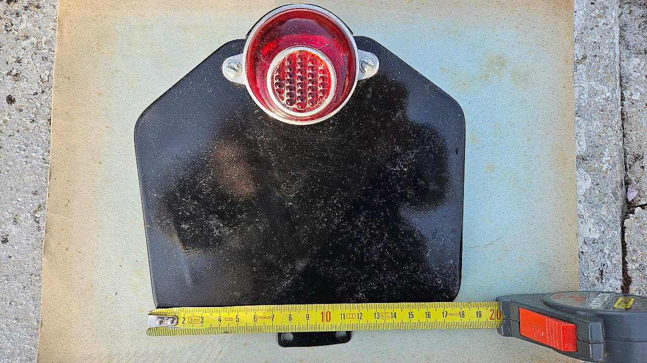 Pièces INCONNUE Inconnue LesAnciennes.com