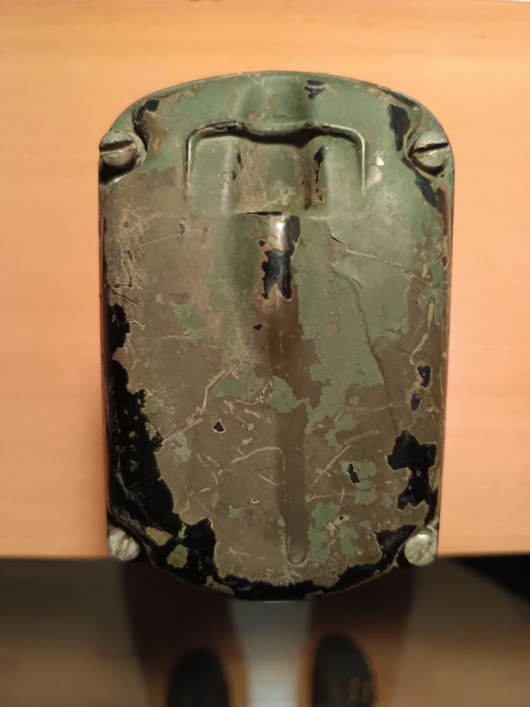 Pièces FAIRBANKS MORSE MAGN FMJ LesAnciennes.com