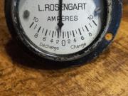 image_0-Ampèremètre ROSENGART Autres