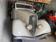 image_7-PEUGEOT 301 Coupe - 1936