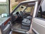 image_1-LAND ROVER Range Rover P38 - 2000