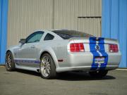 image_7-FORD Mustang Coupé GT V8