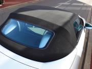 image_8-ALFA ROMEO Spider Brera
