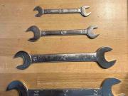 image_0-SET OUTILS NEUF BMW ORIGINE VETERANEN