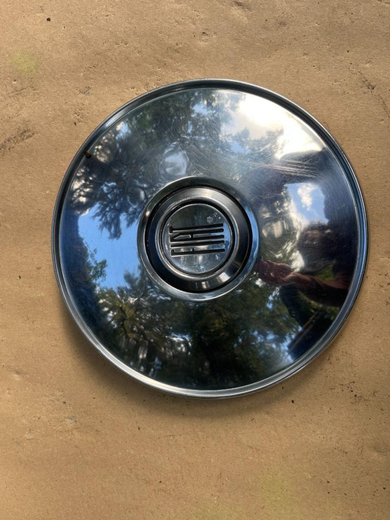 ENJOLIVEUR FIAT LesAnciennes.com