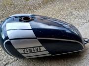 image_0-Réservoir YAMAHA XS 650