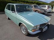 image_0-RENAULT 16 (R16) TX - 1977