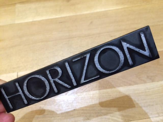 Logo SIMCA Horizon LesAnciennes.com