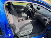 image_4-CITROEN c2 Essence - 2006
