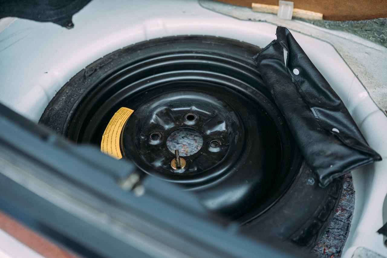 NISSAN 200SX - 1990 LesAnciennes.com