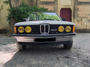 image_6-BMW 320 E21 320/6 - 1981
