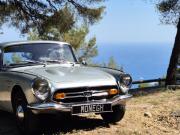 image_0-HONDA S800 Coupe Mk1 1967 - 1967