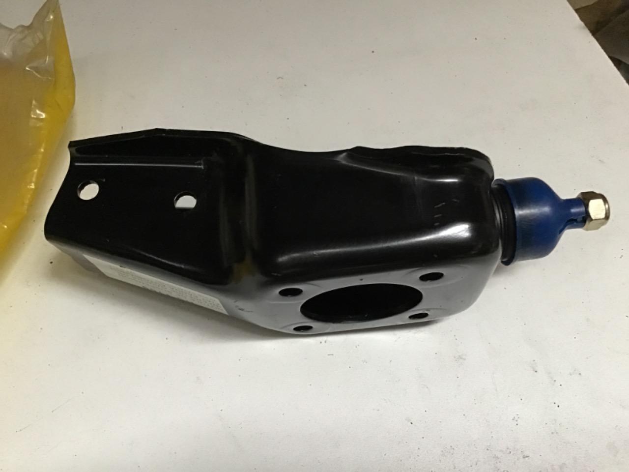 ROTULE DE SUSPENSION FIAT Panda AUTOBIANCHI LesAnciennes.com