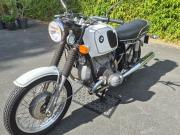image_0-BMW R60 /5 - 1973