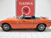 image_3-MG MGB - 1971