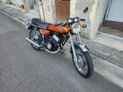 image_0-YAMAHA YR5 350 - 1972