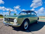 image_4-ALFA ROMEO 1300 GT JUNIOR - 1972