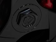 image_24-CHRYSLER Viper - 1994