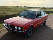 image_0-BMW 320 E21 - 1977