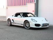image_11-PORSCHE 987.2 Boxster Spyder Spyder 320cv