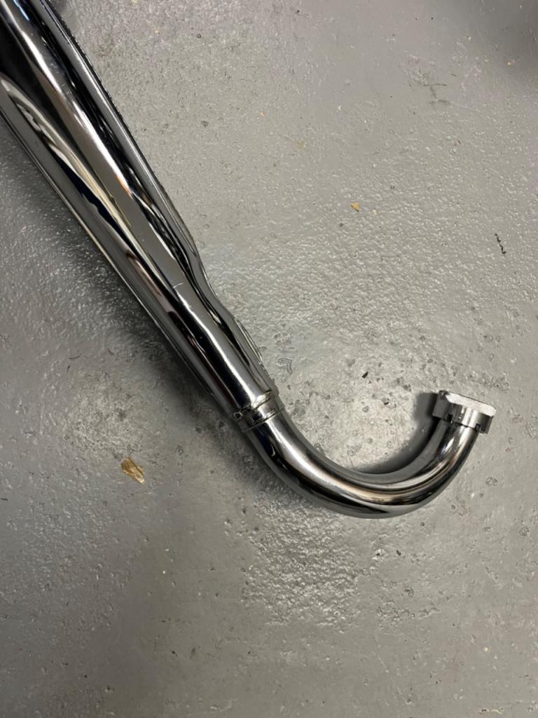 Pièces SUZUKI Gt 250 LesAnciennes.com