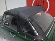 image_24-AUSTIN HEALEY Sprite MK4 - 1969