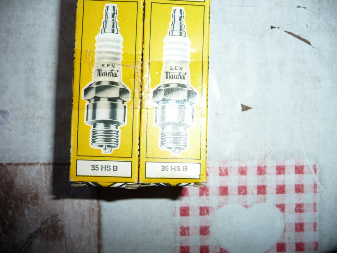 Bougies RENAULT 15 (R15) LesAnciennes.com