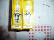 image_0-Bougies RENAULT 15 (R15)