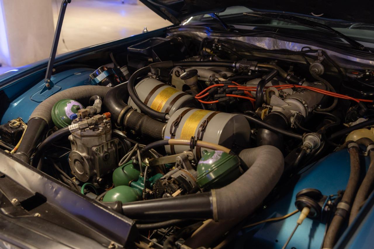 CITROEN SM V6 2.7 Injection - 1973 LesAnciennes.com