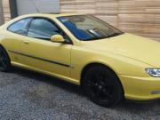 image_2-PEUGEOT 406 coupé - 2000
