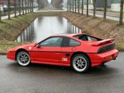 image_28-PONTIAC Fiero GT V6 - 1987