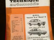 image_0-Revue technique OPEL ASCONA B MANTA B