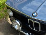image_9-BMW 2002 Tii - 1972