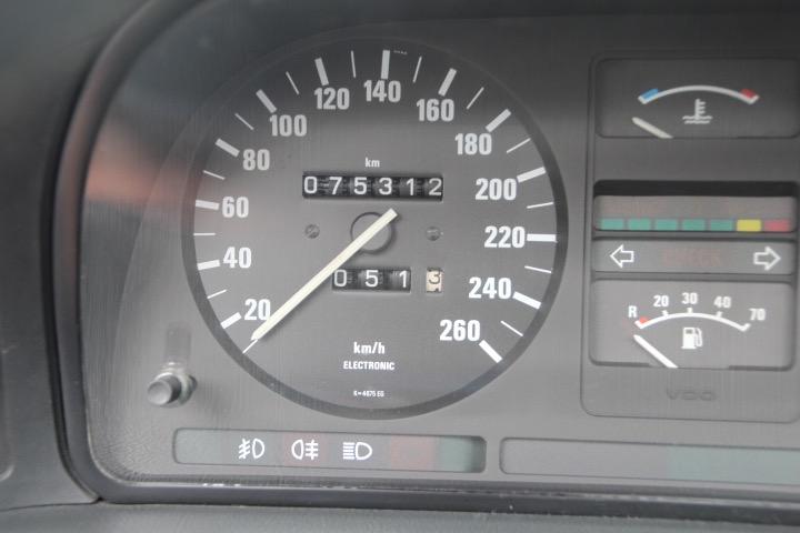 BMW 535 M535i - 1986 LesAnciennes.com