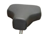 image_0-Selle noire Peugeot 103 SP / MVL / Vogue / SPX
