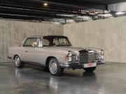 image_4-MERCEDES 280 SE - 1970