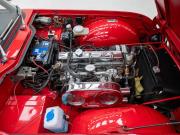 image_105-TRIUMPH TR250 + Overdrive - 1968